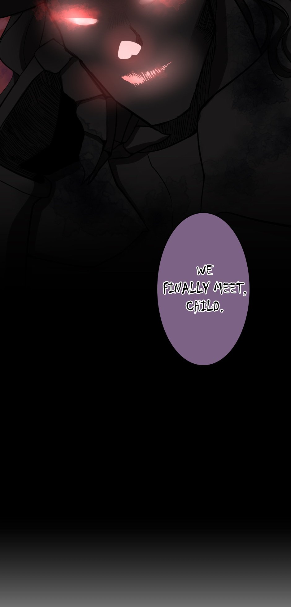 The Beginning After the End, Chapter 13 image 22
